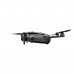 DJI Mavic 4 Pro Drone & RC 2 Controller